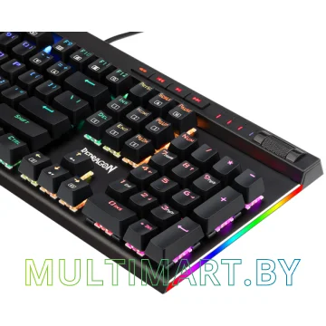Клавиатура Redragon Vata Pro картинка 6